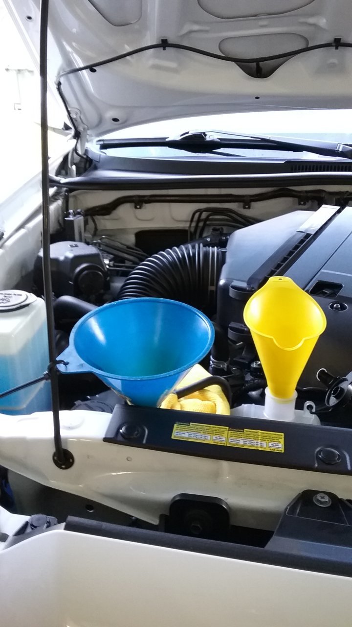 20201230_105751.jpg