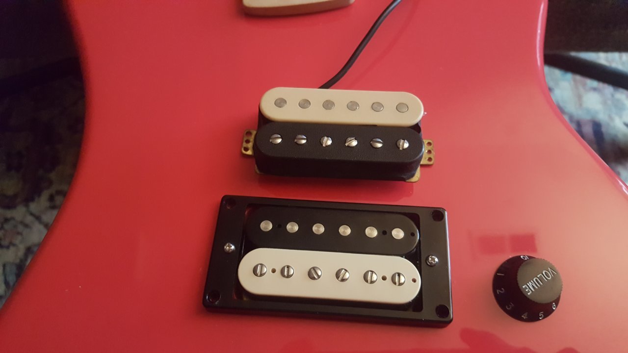 20201230_114902.jpg