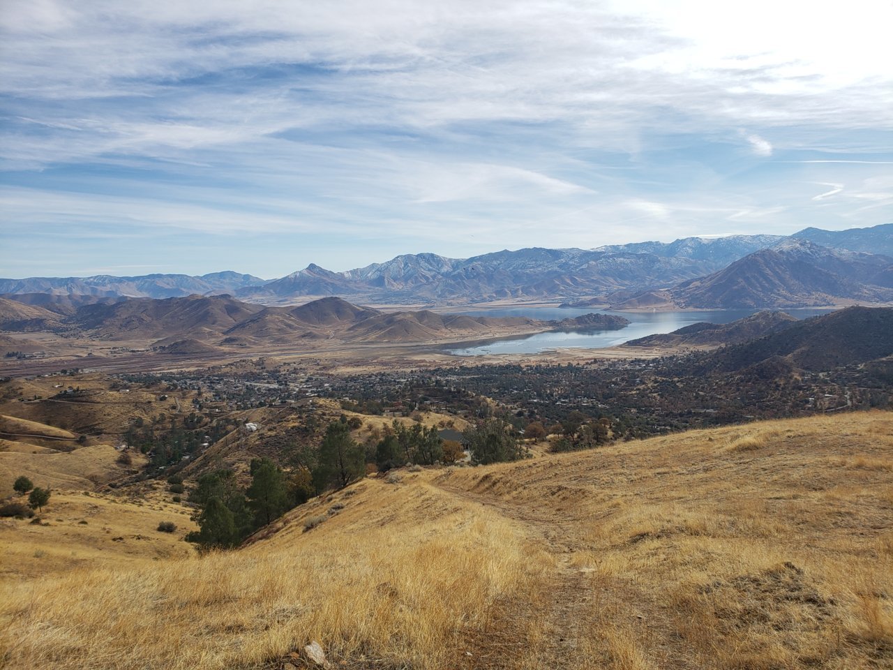 20201230_120108.jpg