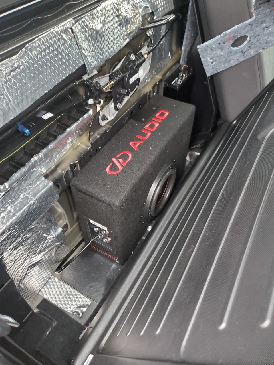 20201230_124355.jpg