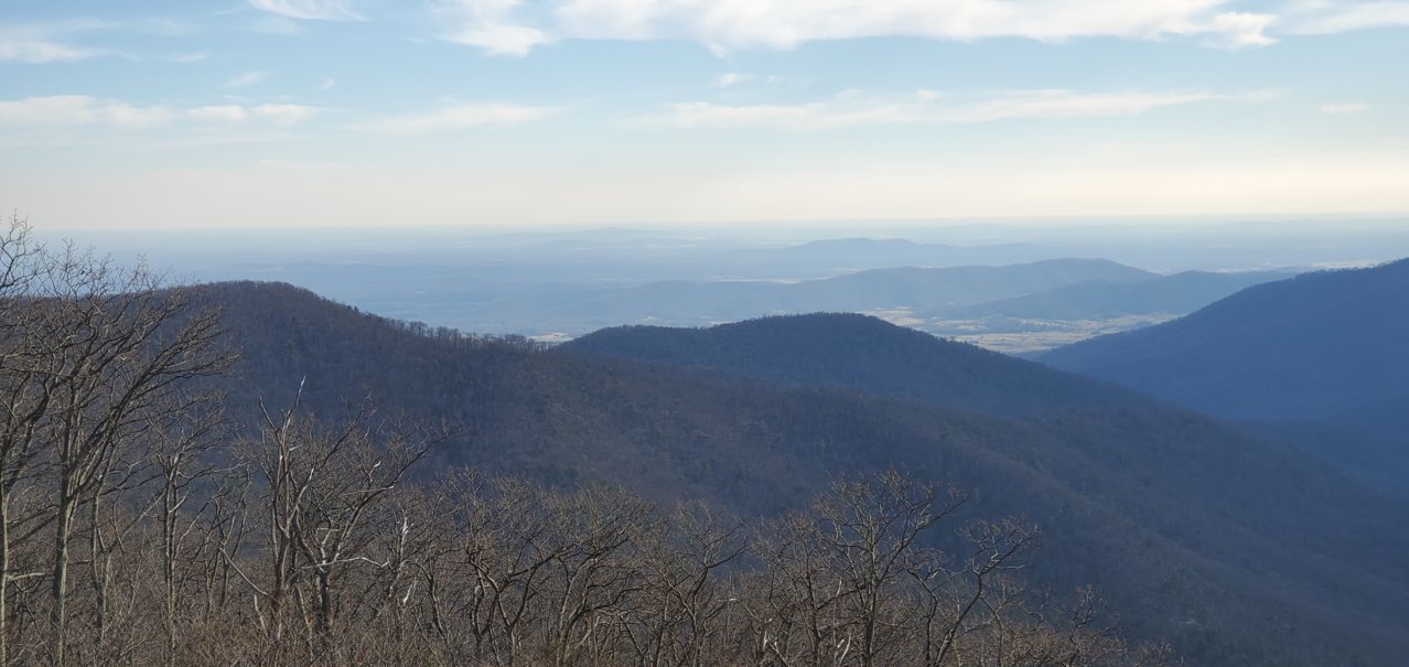 20201230_130757.jpg