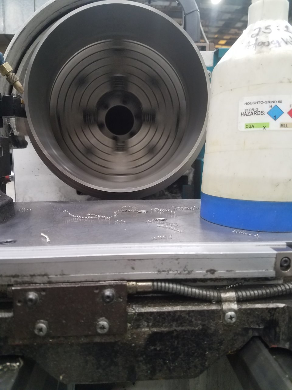 20201230_131107.jpg