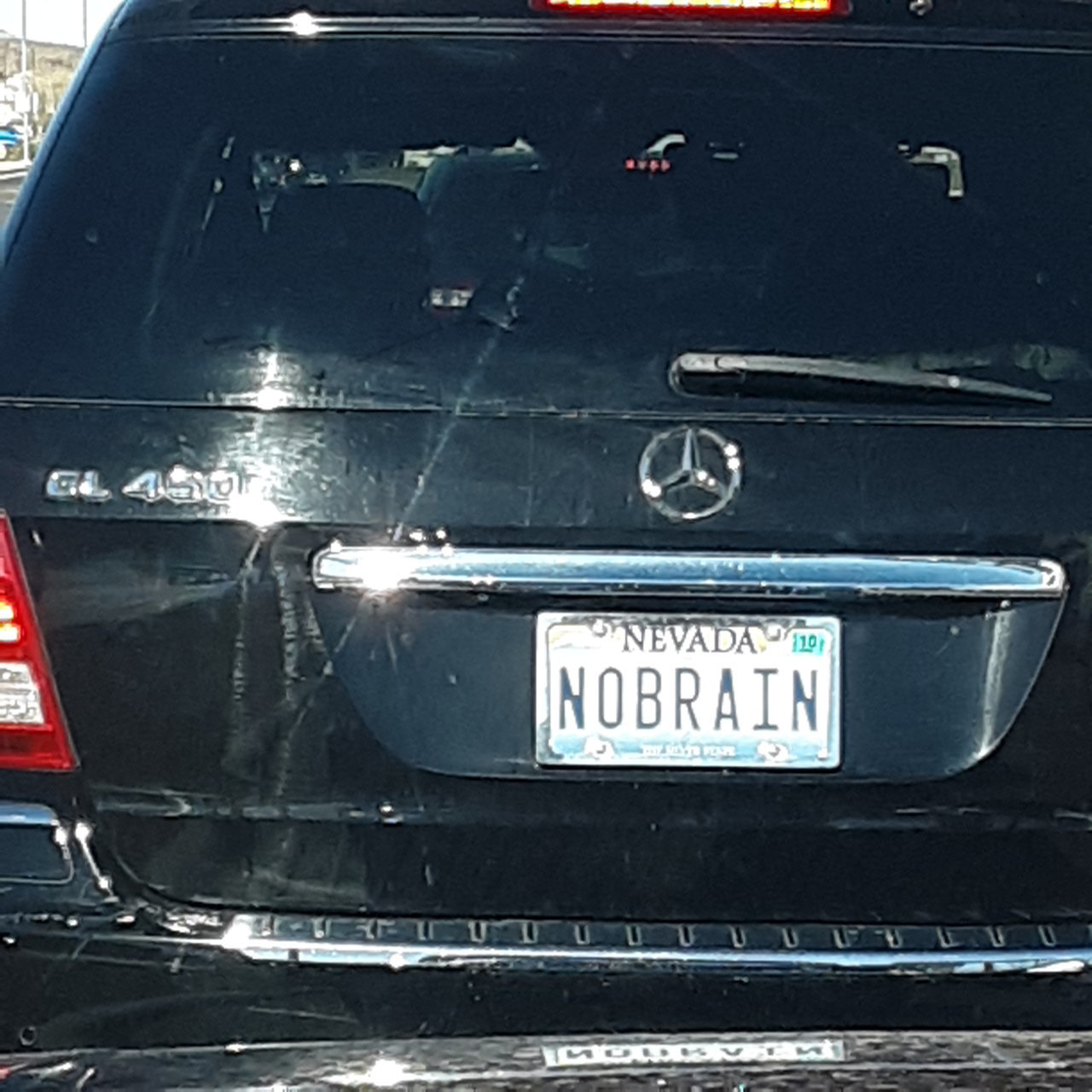 20201230_132606.jpg