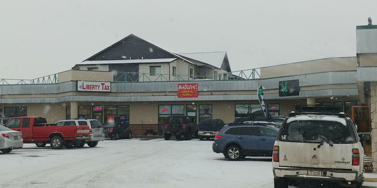 20201230_134402.jpg