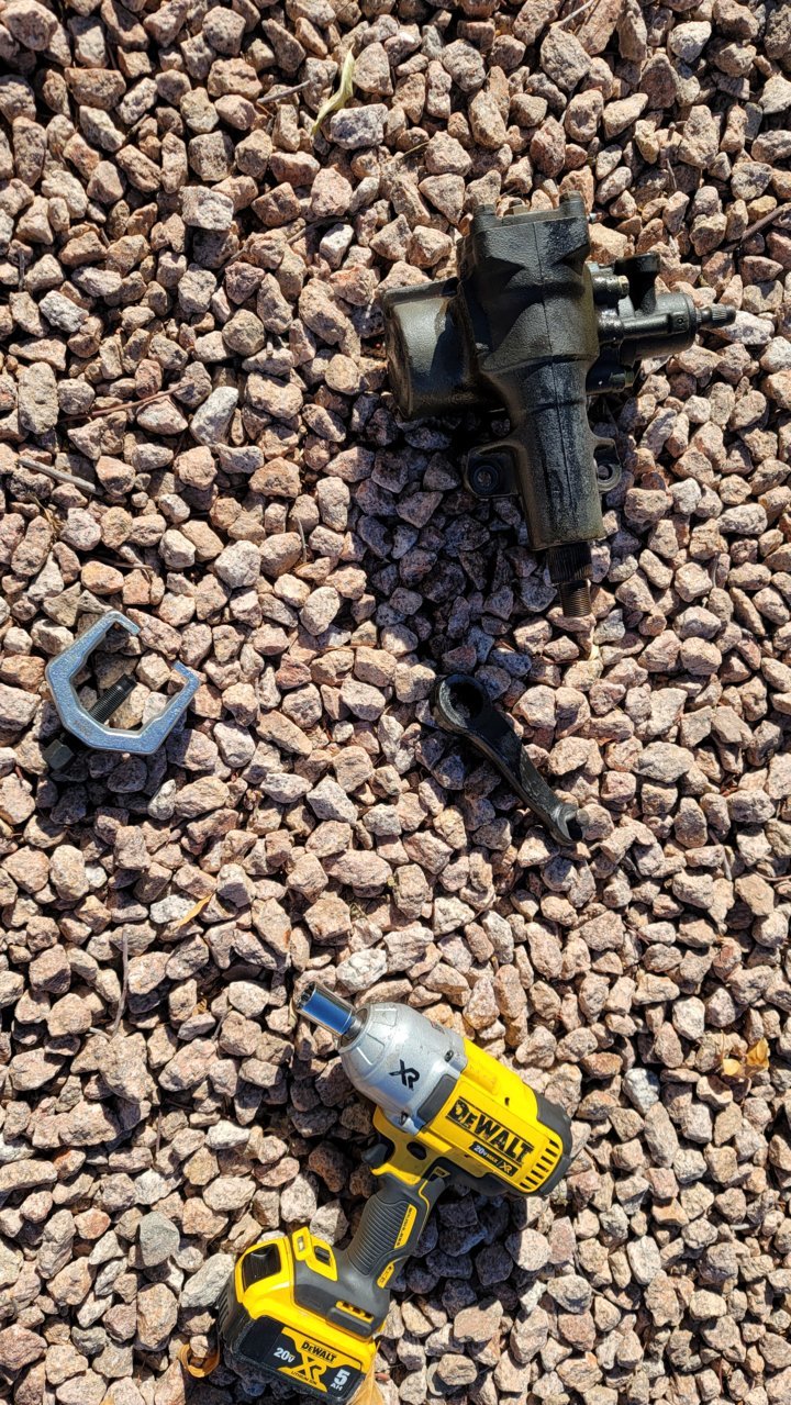20201230_134547.jpg