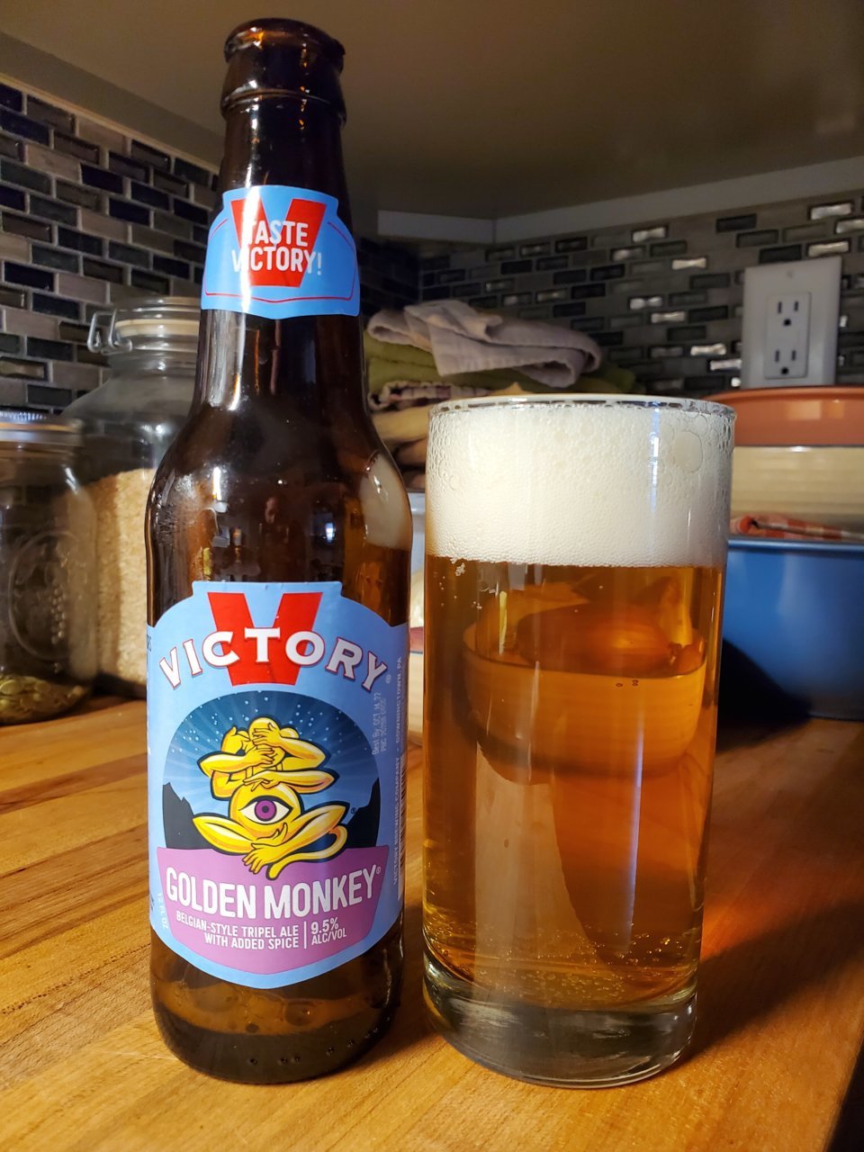 20201230_143449.jpg