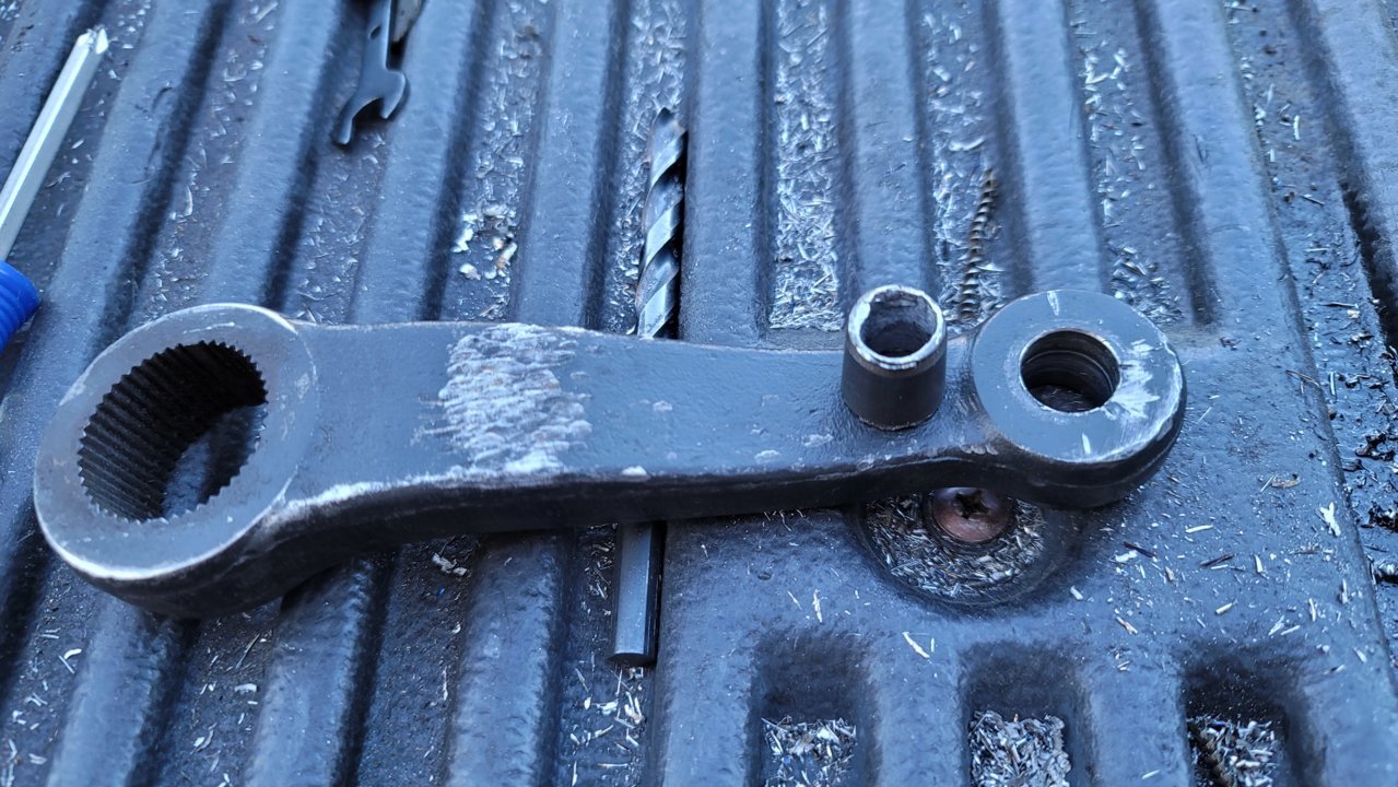 20201230_144556.jpg