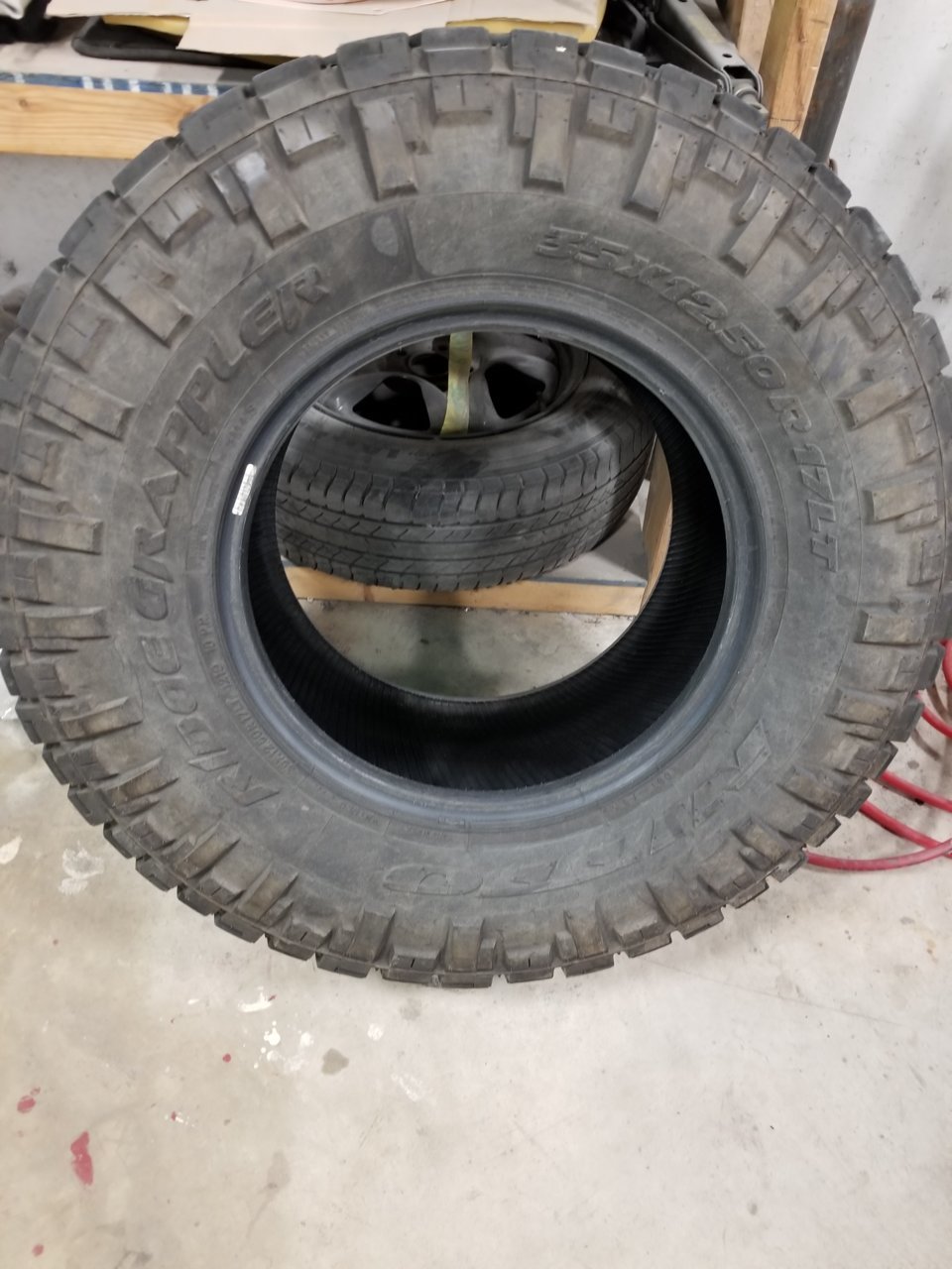 20201230_144727.jpg