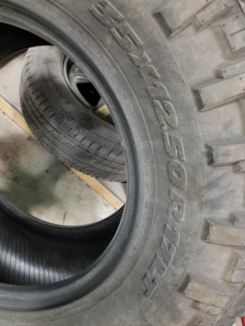 20201230_144732.jpg
