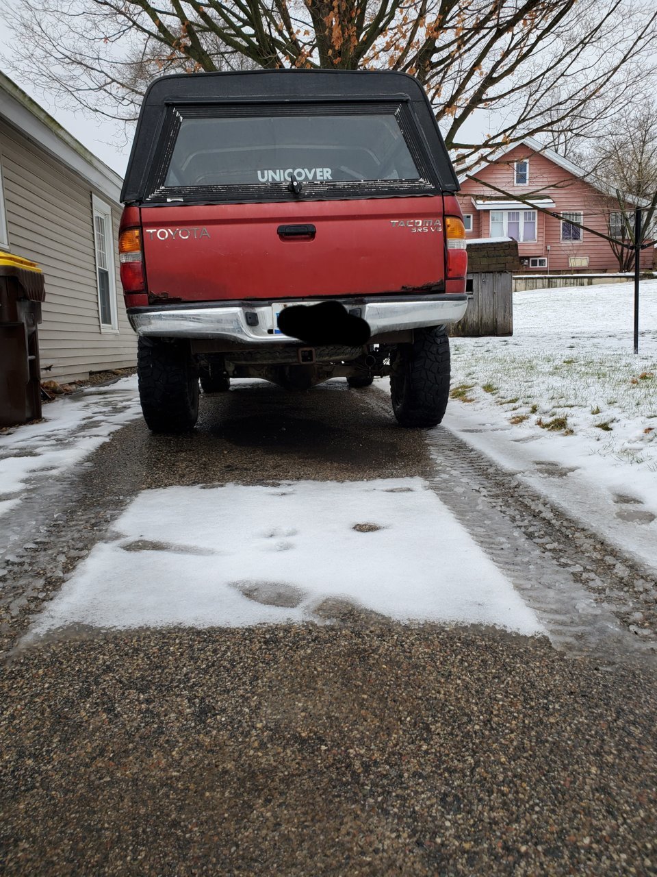 20201230_145216.jpg