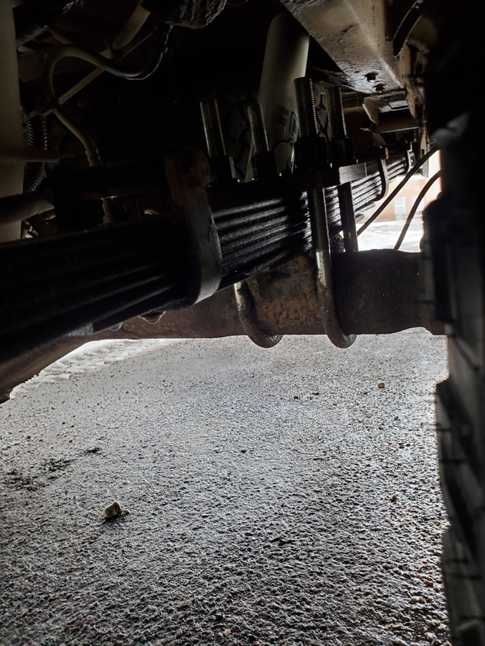 20201230_150854.jpg