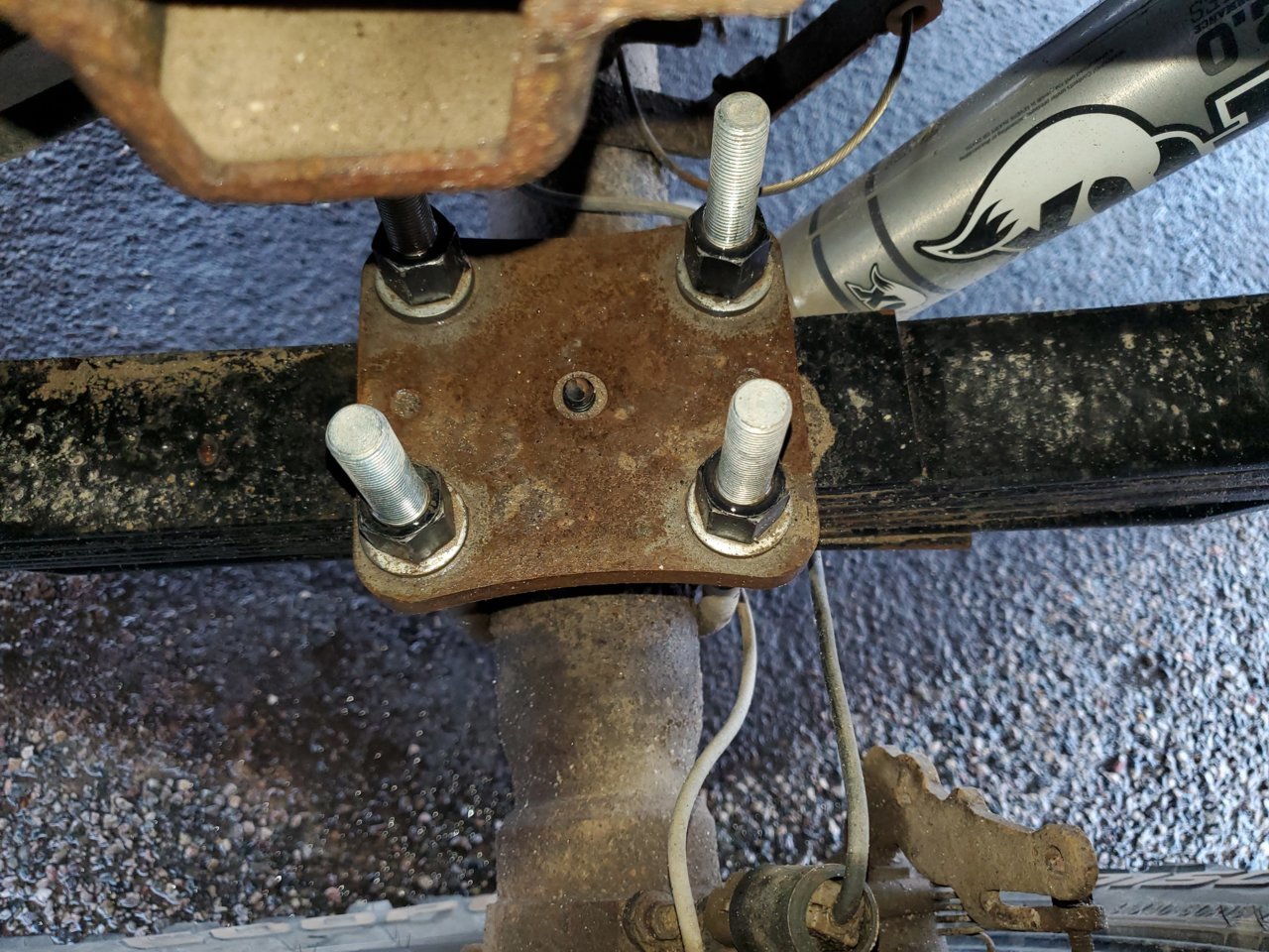 20201230_150909.jpg