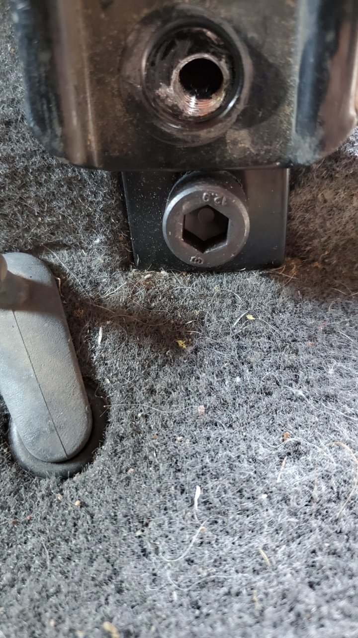 20201230_152514.jpg