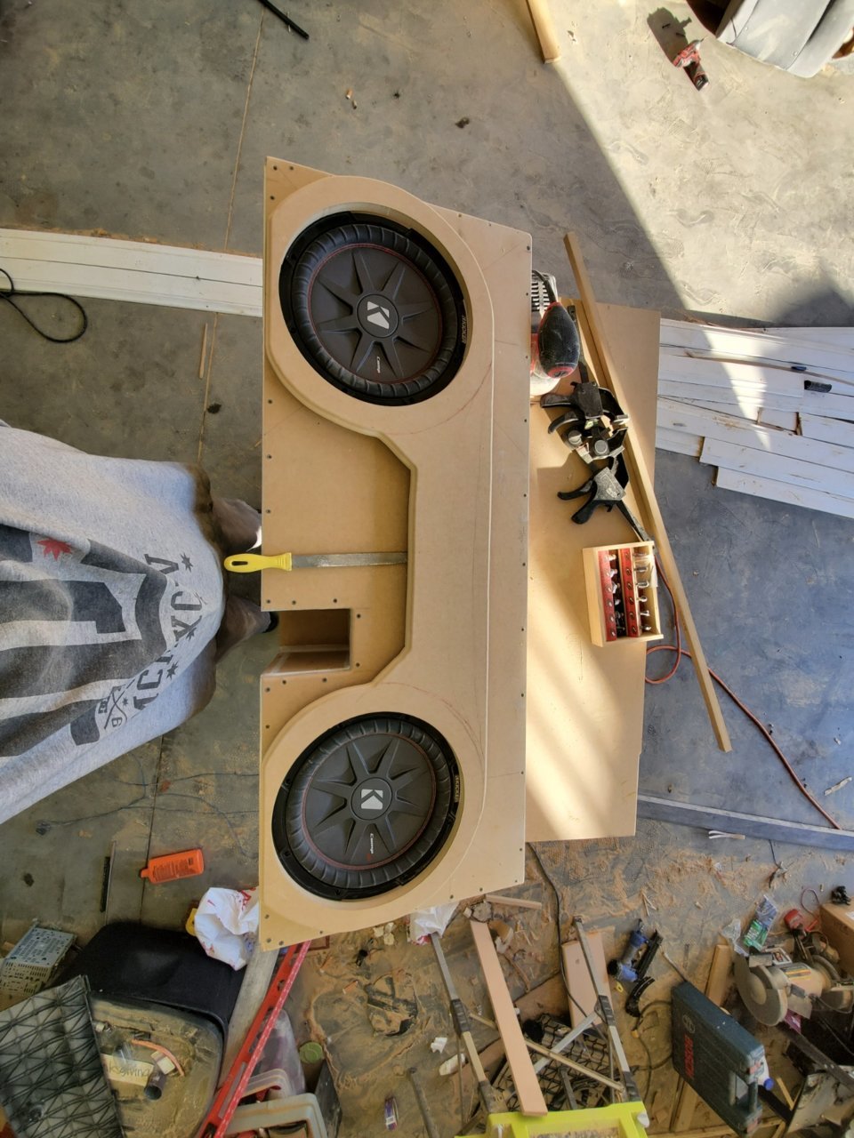 20201230_153459.jpg