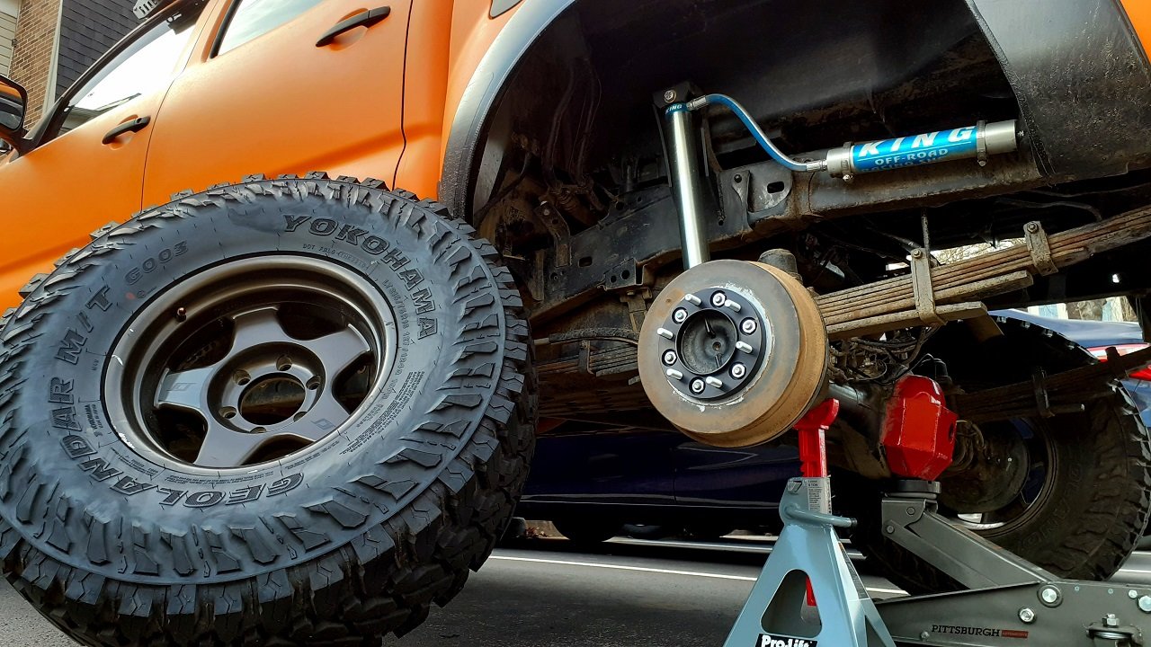 20201230_160052.jpg