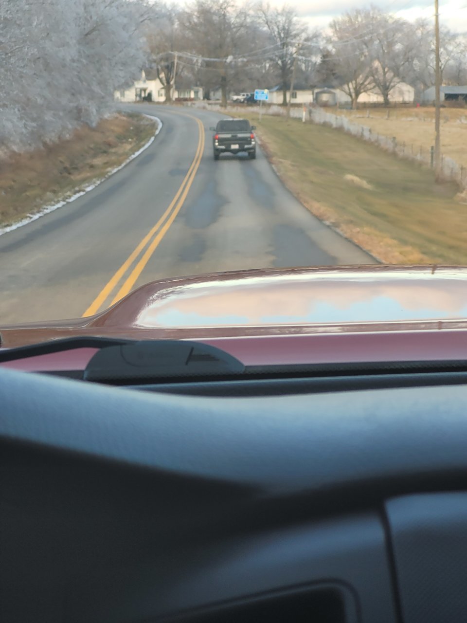 20201230_161611.jpg