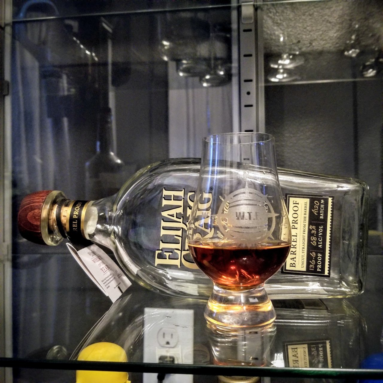20201230_171839.jpg