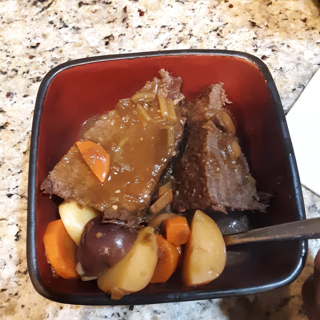 20201230_172510.jpg