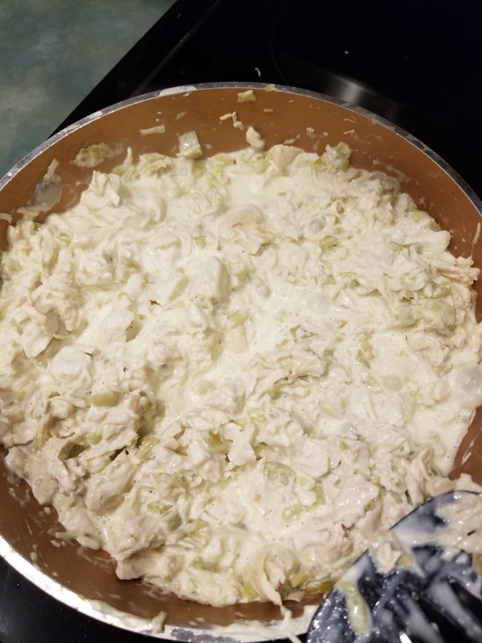 20201230_180009.jpg