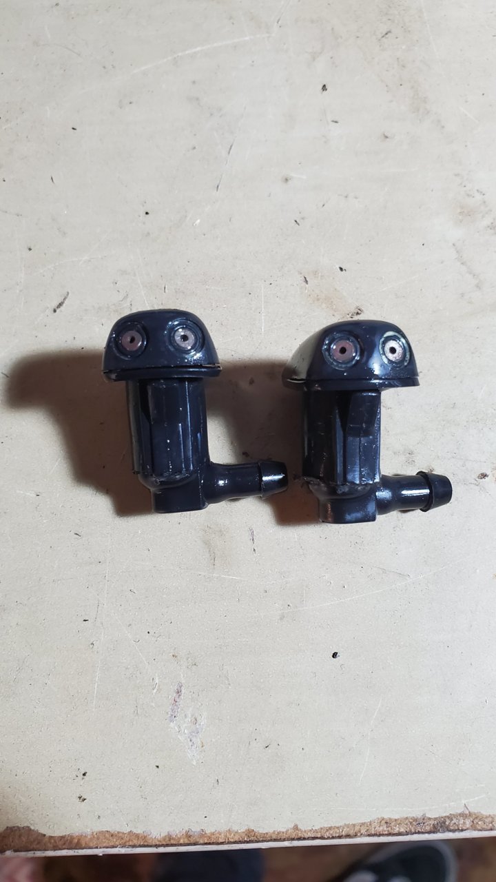 20201230_180256.jpg