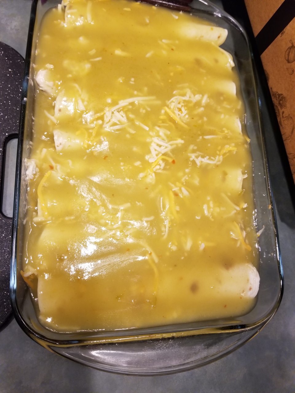 20201230_181042.jpg