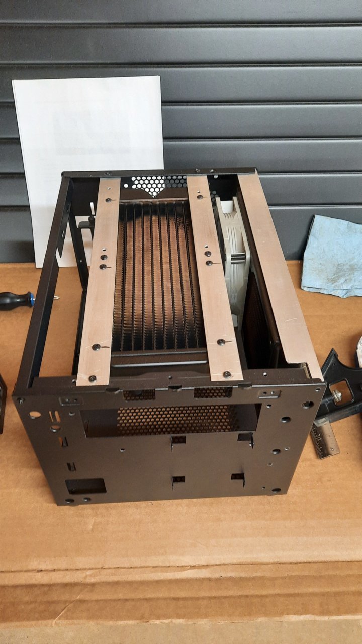 20201230_185917.jpg