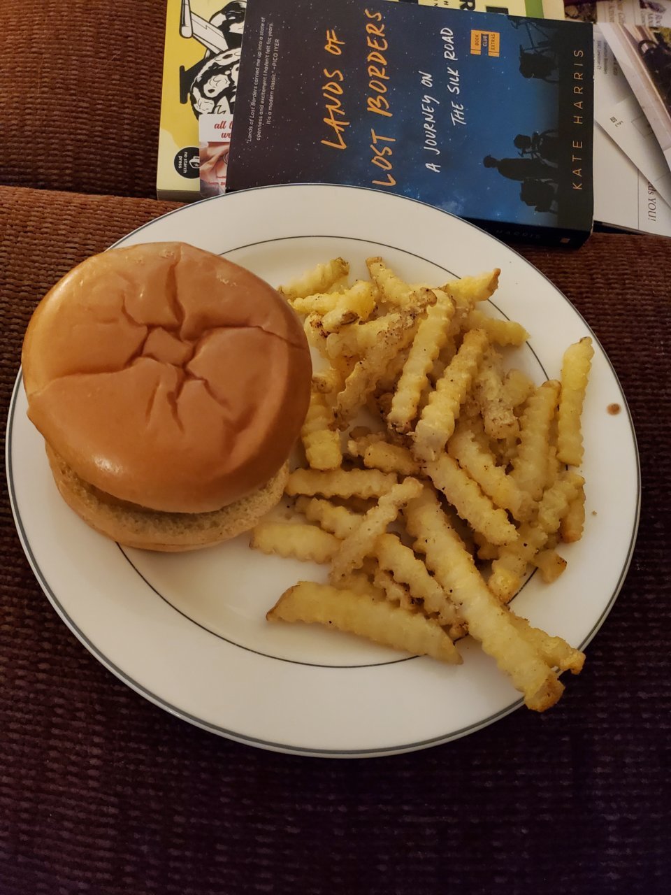 20201230_195223.jpg