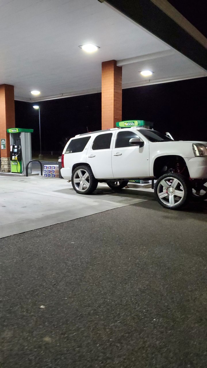 20201230_201637.jpg