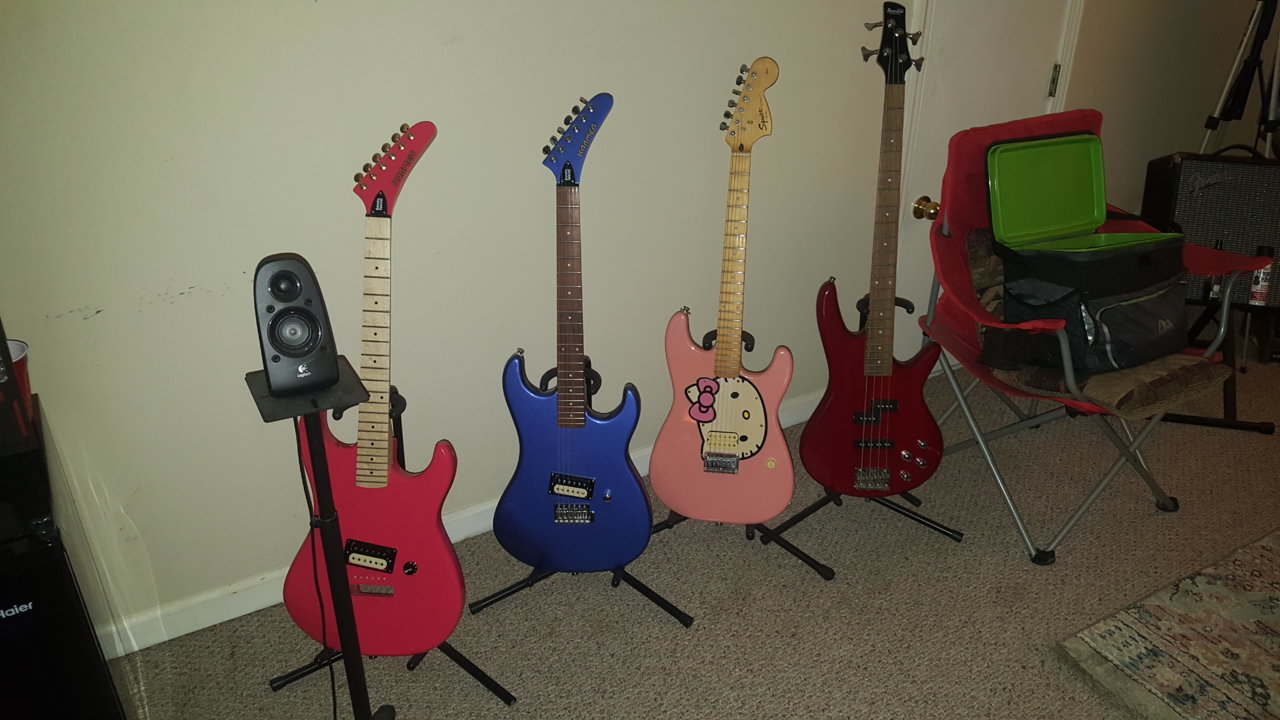 20201231_005623.jpg