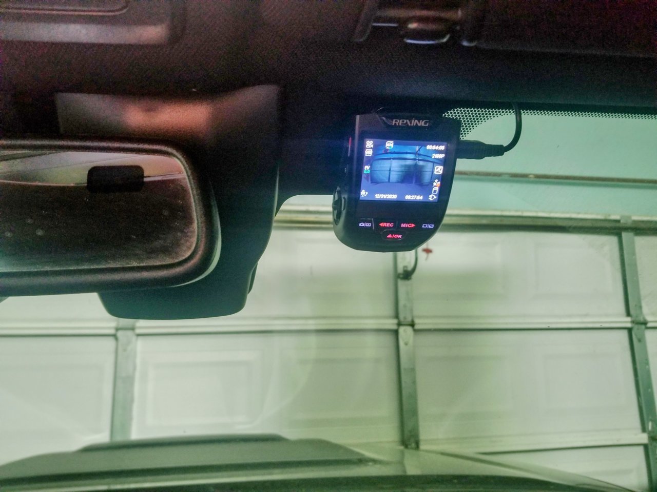 20201231_083904~2.jpg