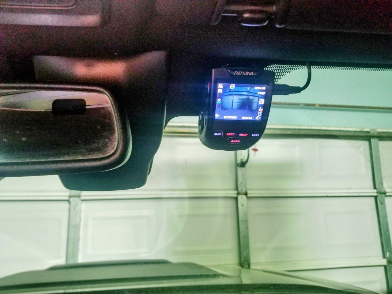 20201231_083904~3.jpg