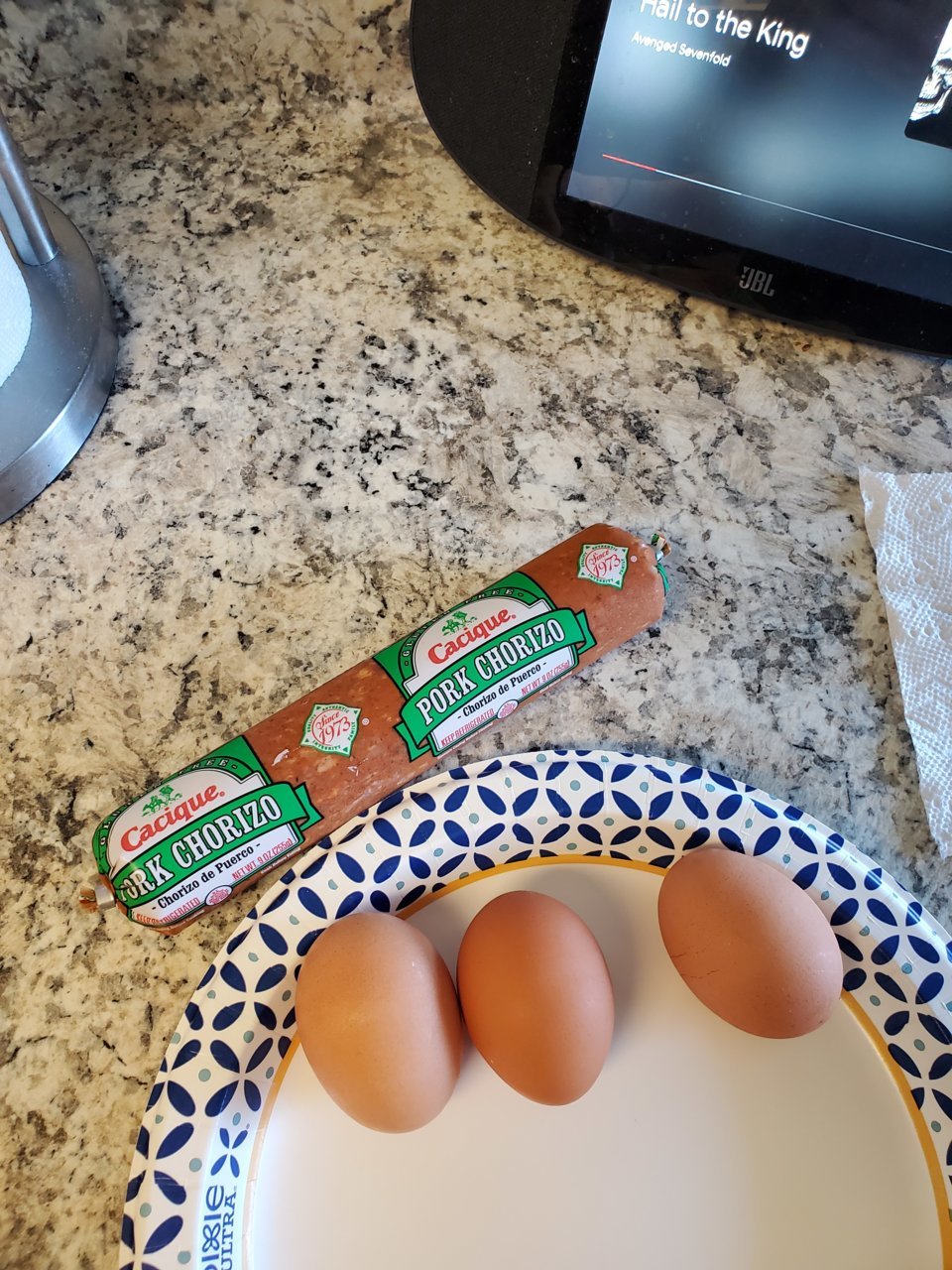 20201231_100230.jpg