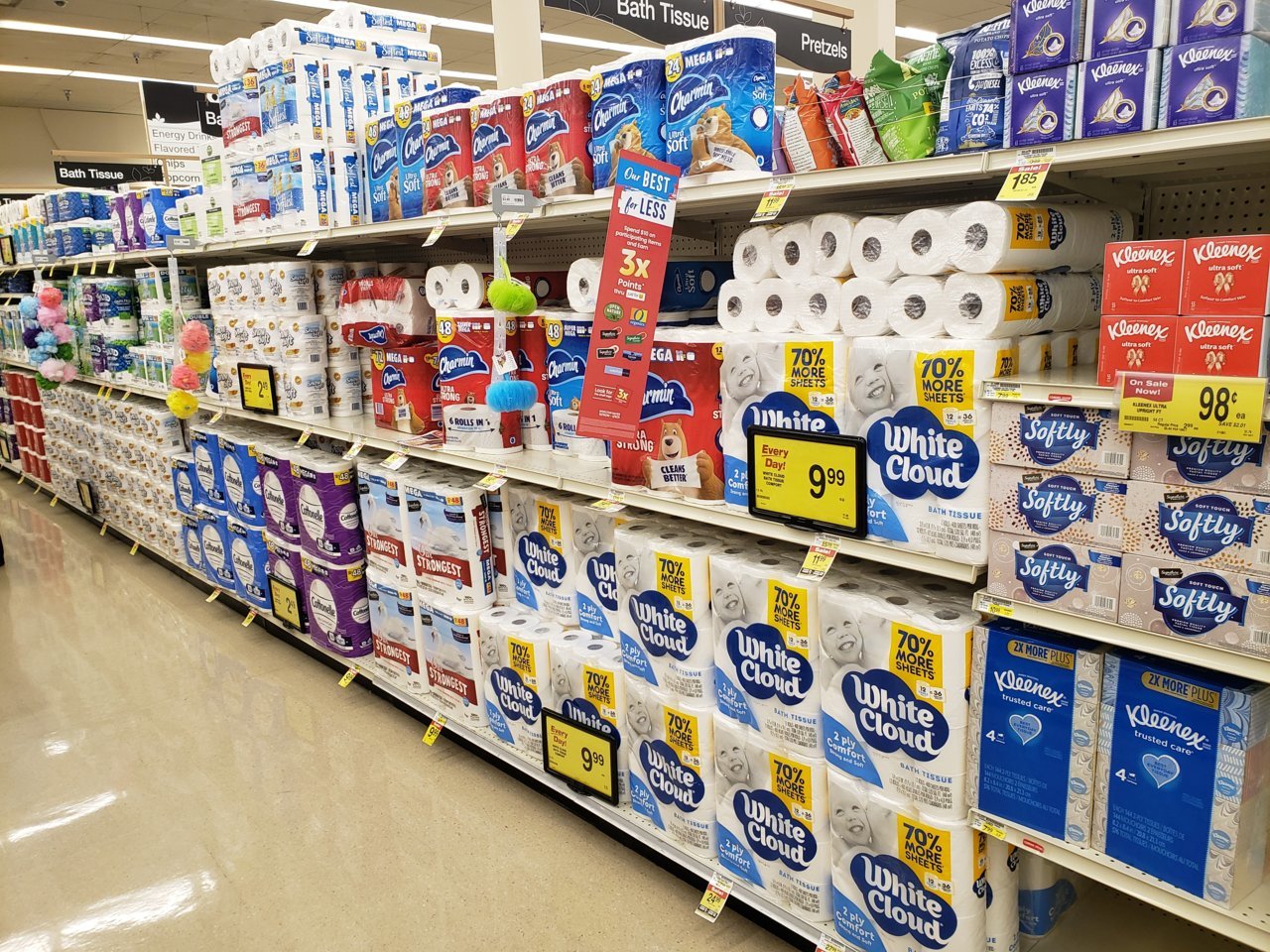 20201231_112806.jpg