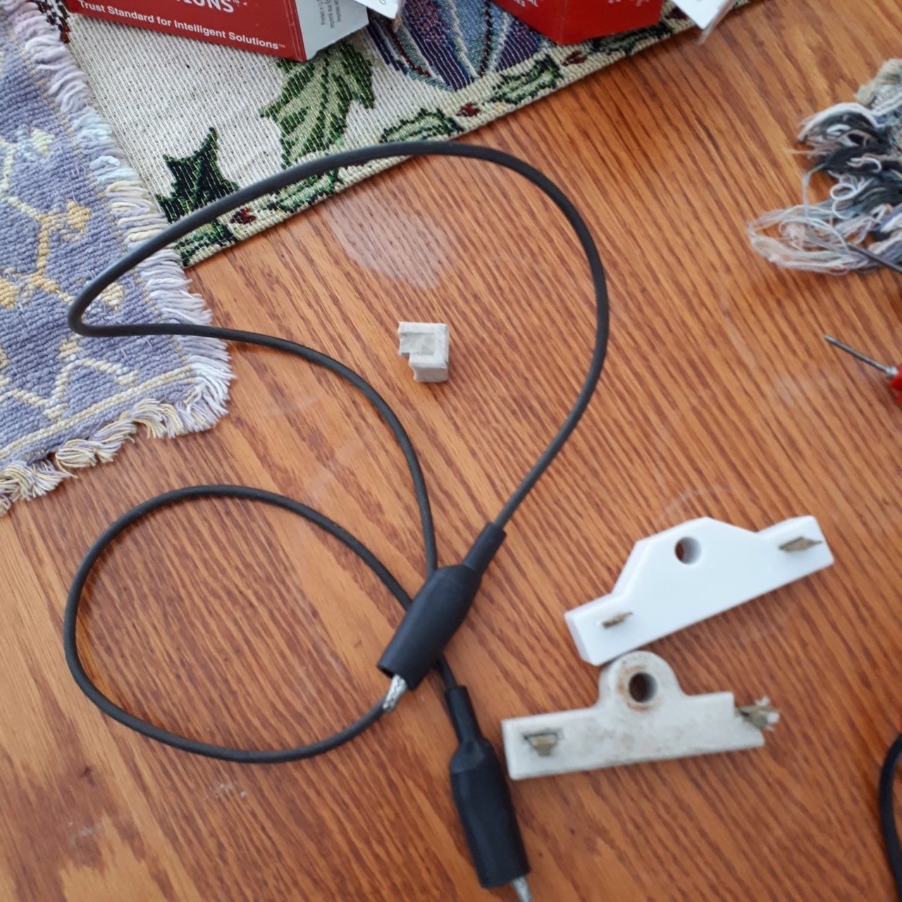 20201231_115046_Original.jpg