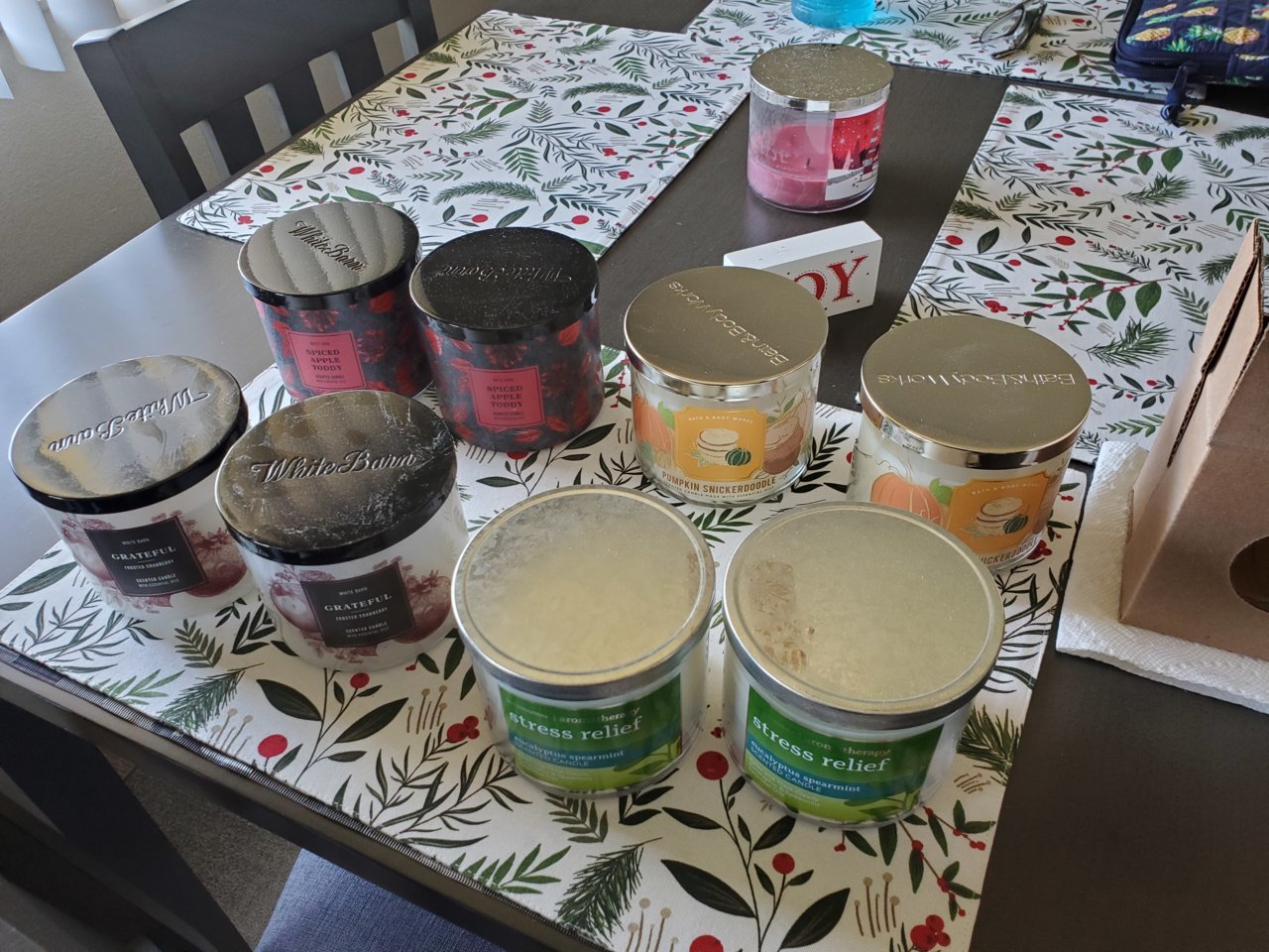 20201231_121053.jpg