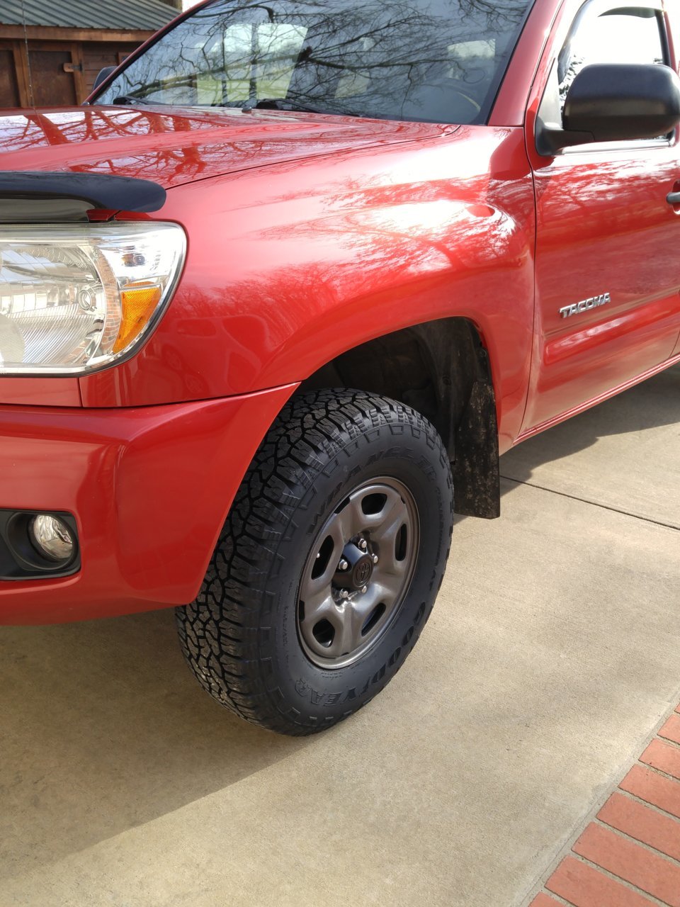 20201231_133250.jpg
