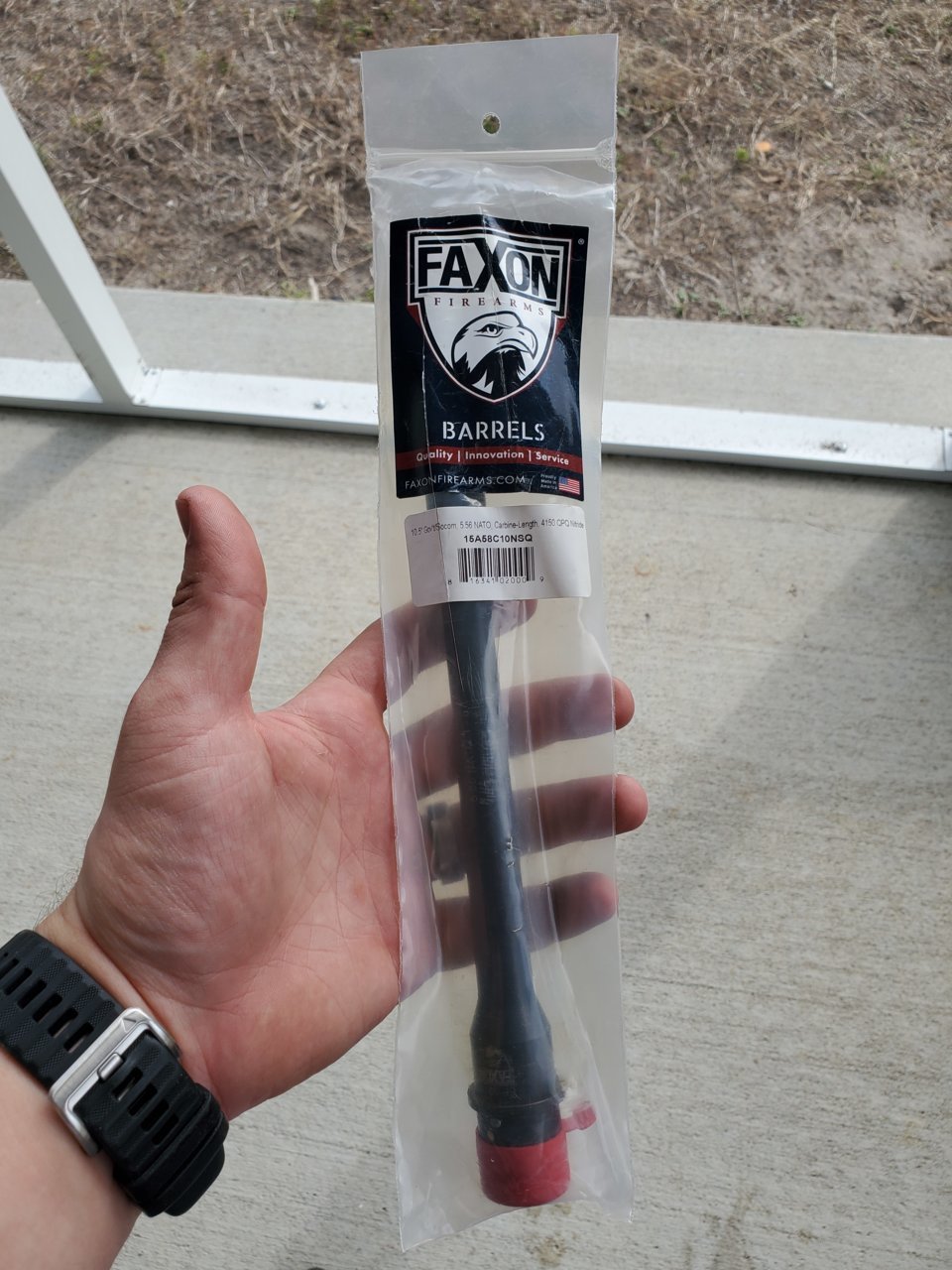 20201231_133314.jpg
