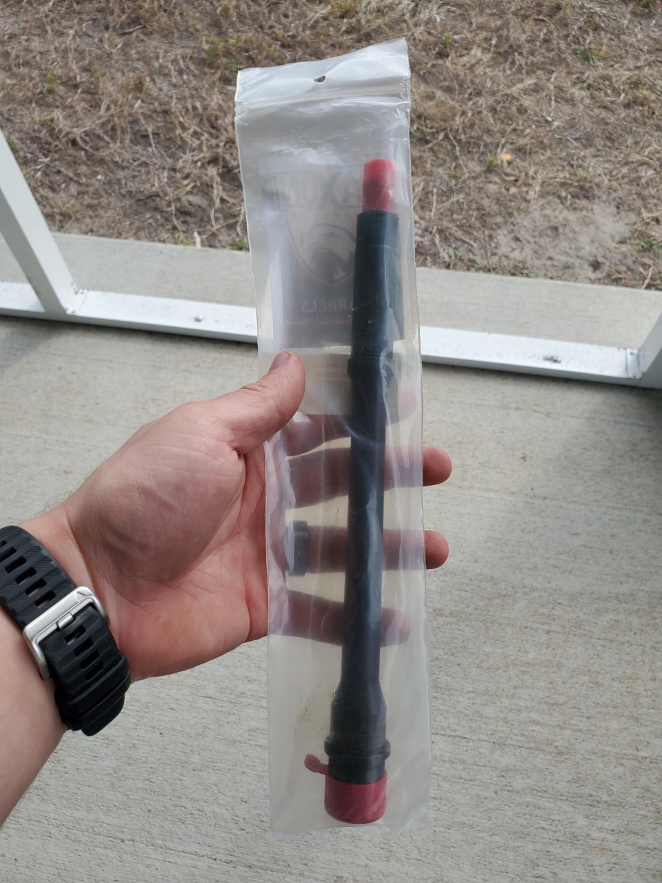 20201231_133319.jpg