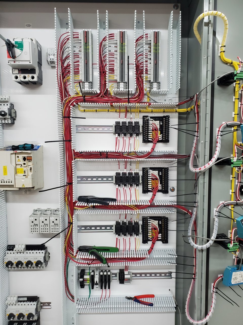20201231_135743.jpg