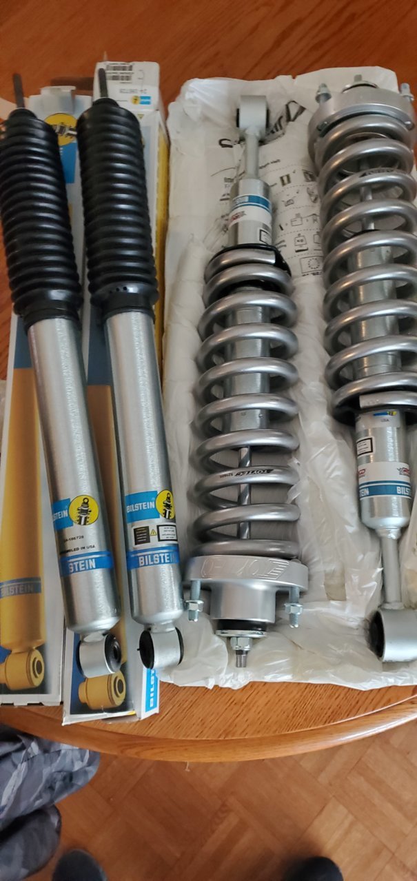 20201231_143317.jpg