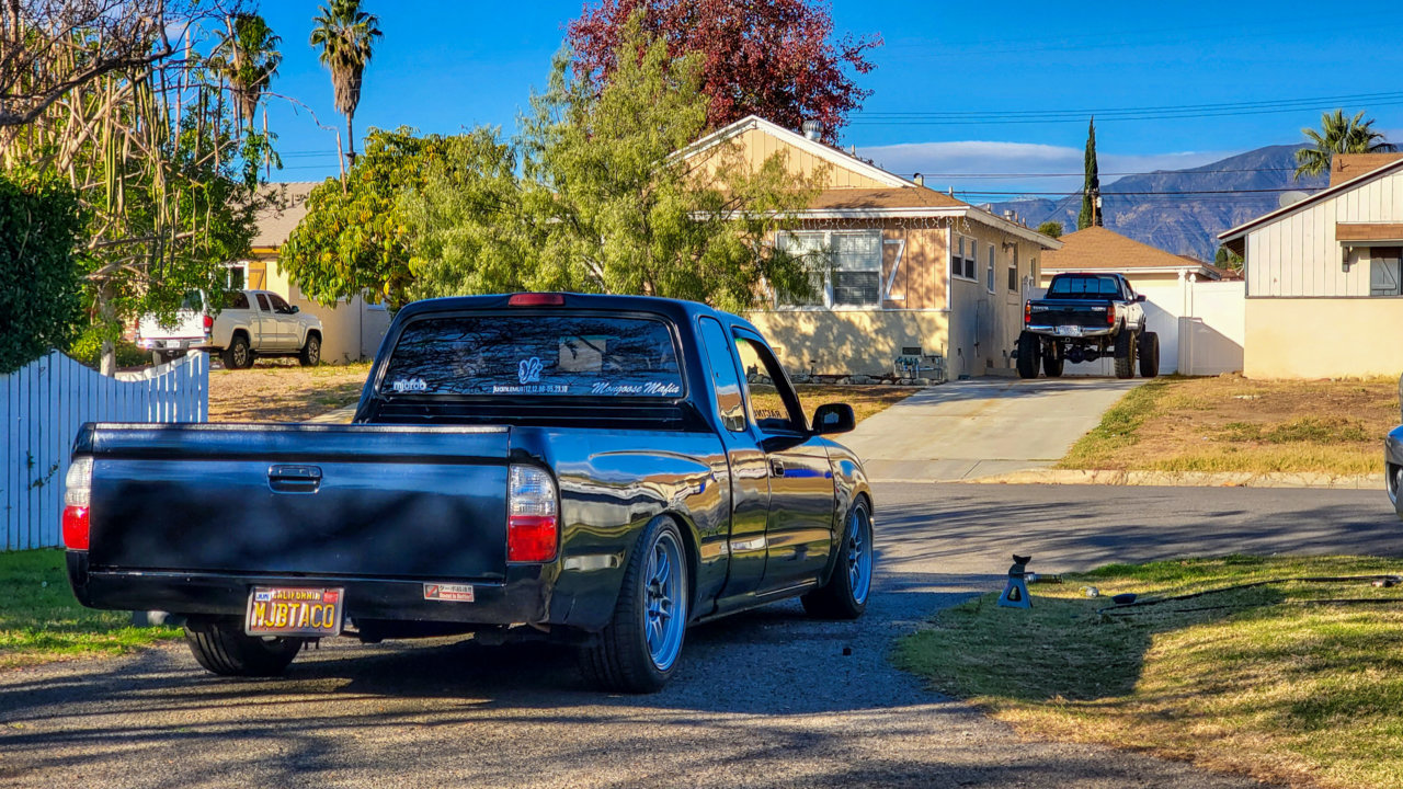 20201231_143323.jpg