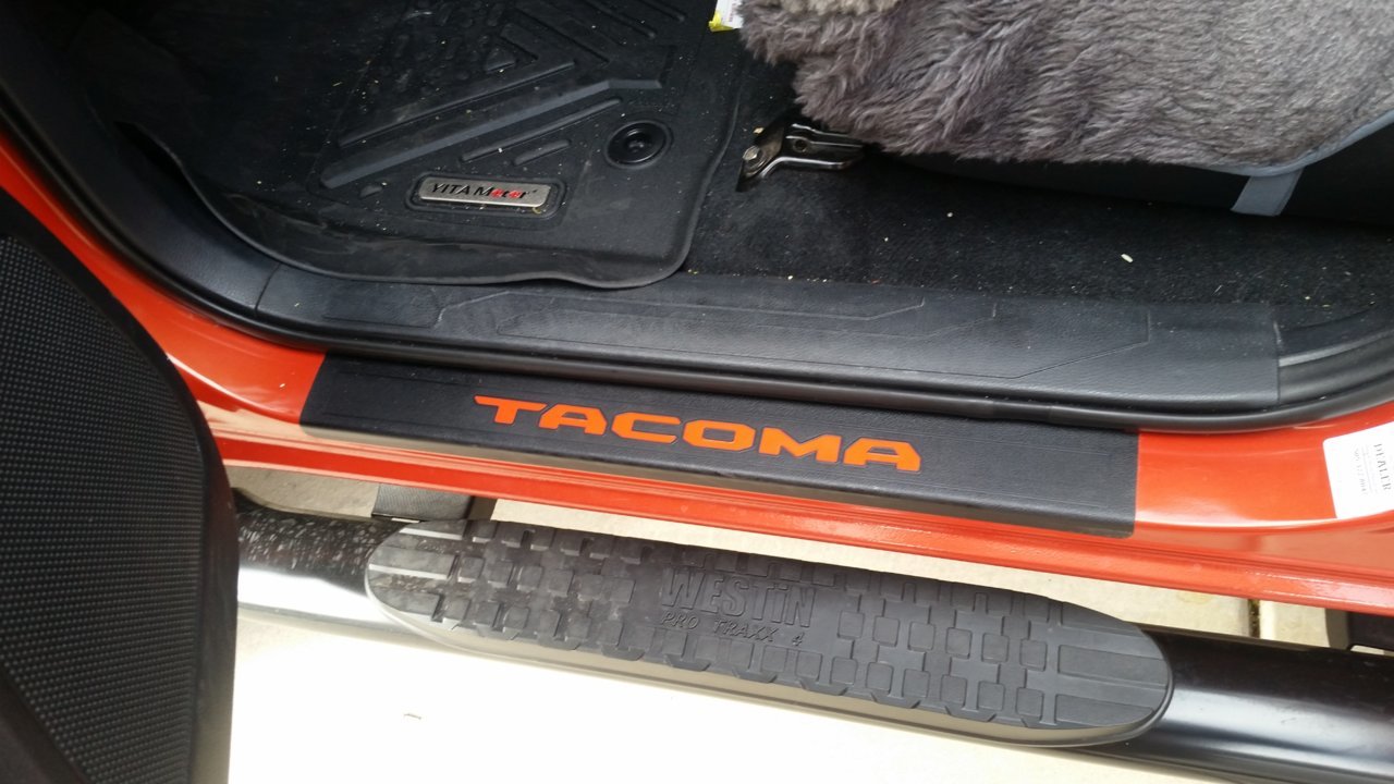 20201231_145233.jpg
