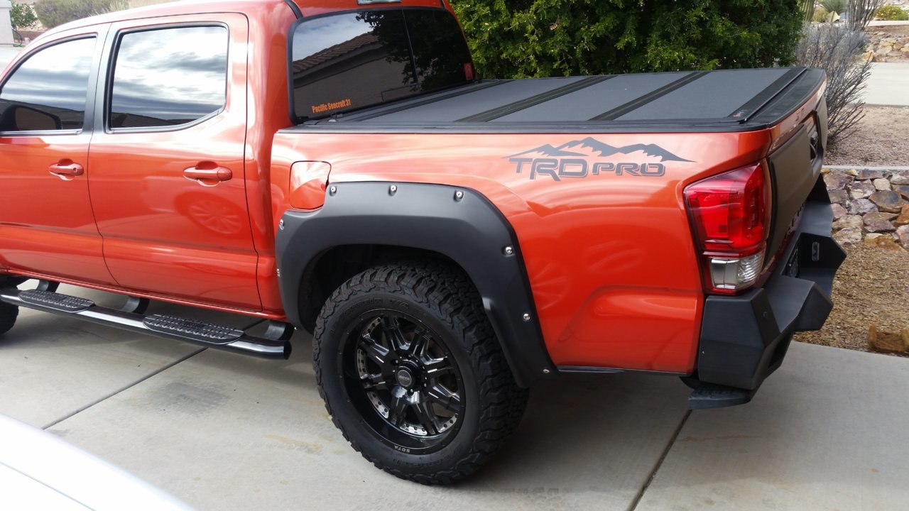 20201231_145256.jpg