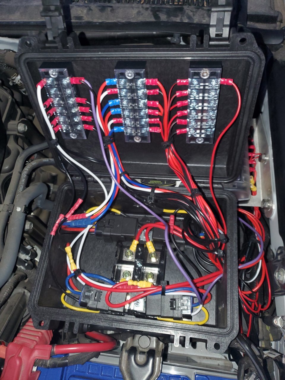 20201231_172050.jpg