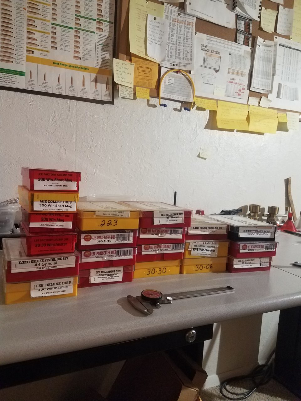 20201231_172812.jpg