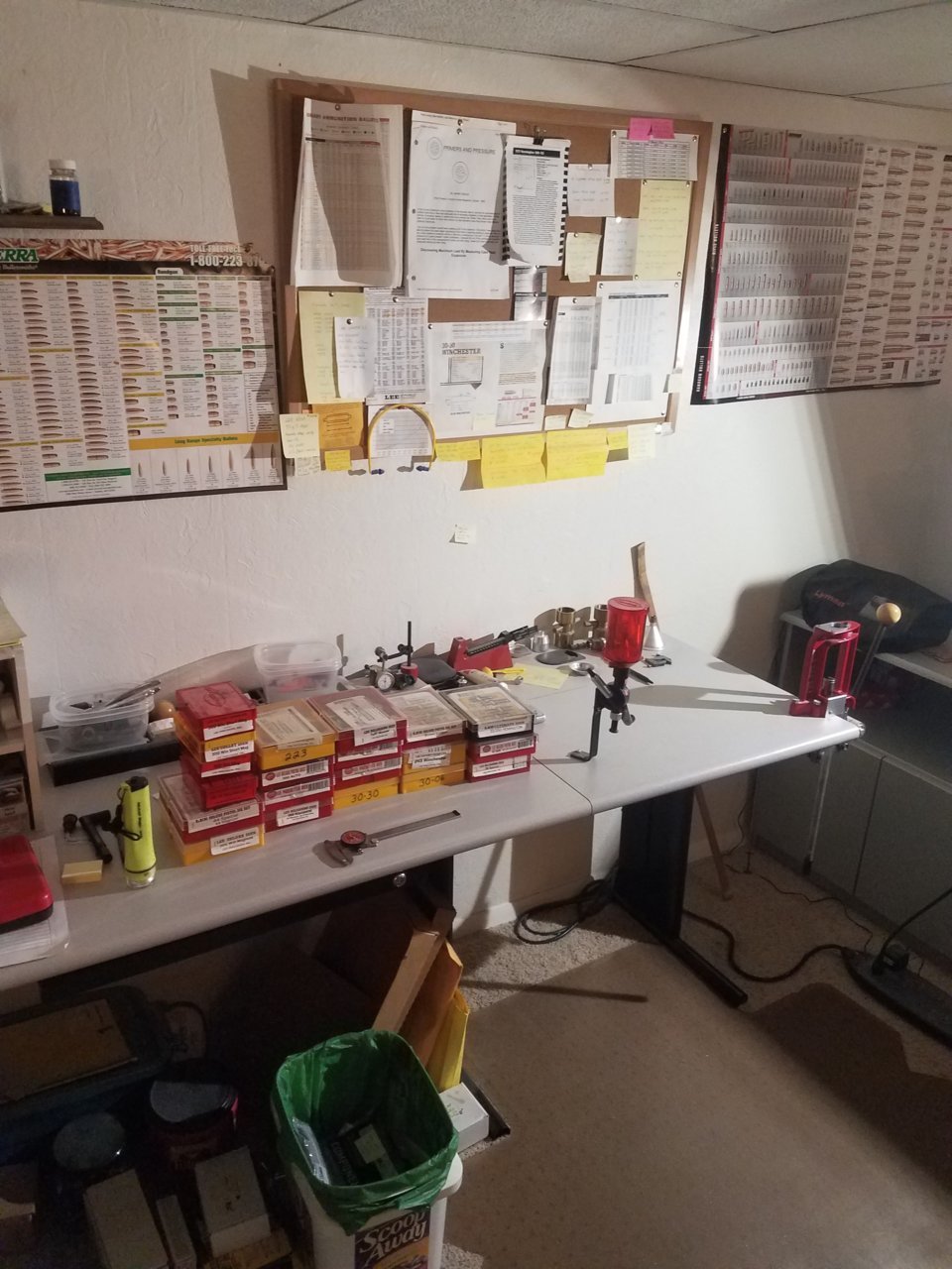 20201231_172820.jpg
