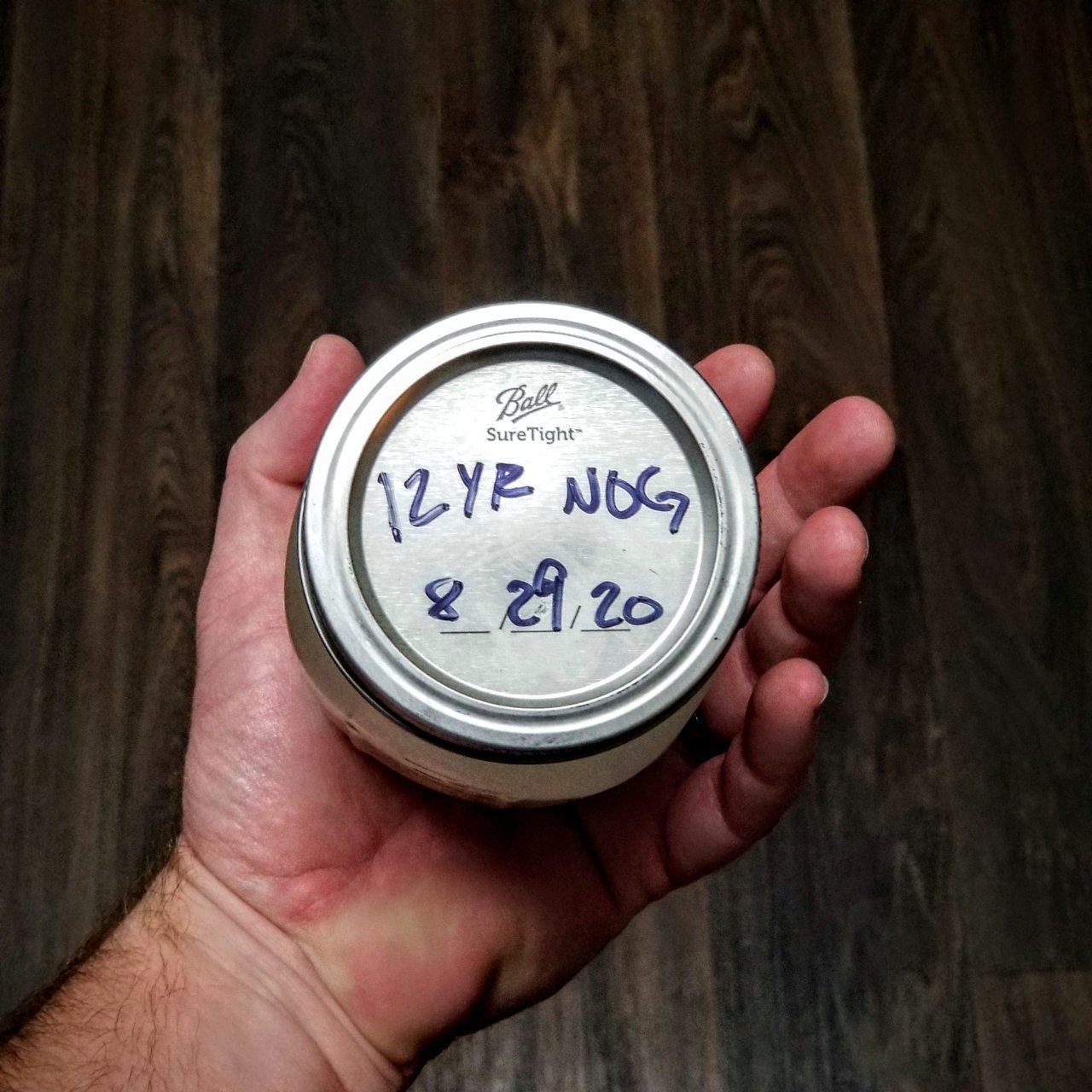 20201231_173153.jpg