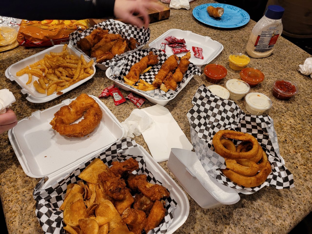 20201231_182843.jpg