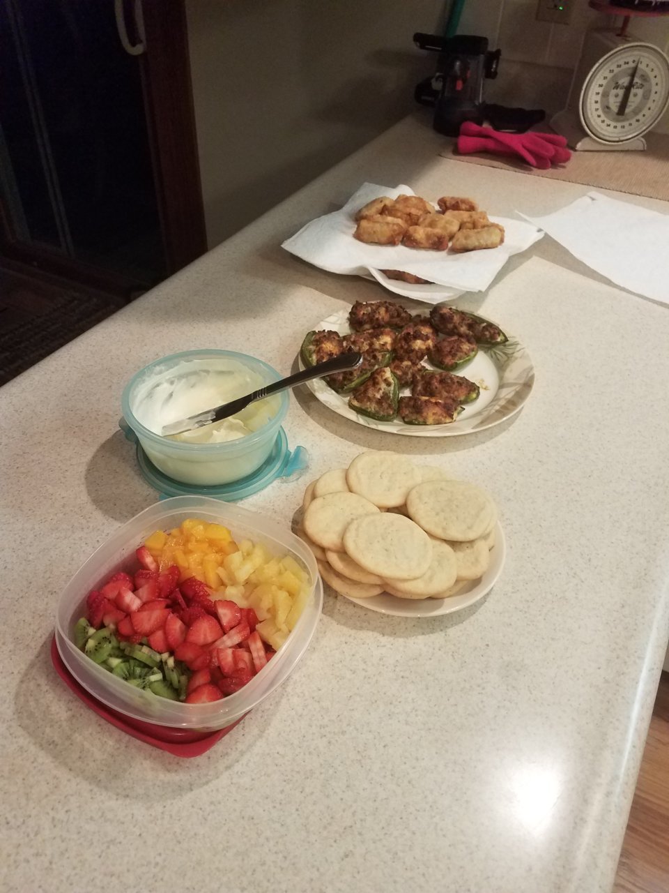 20201231_193306.jpg