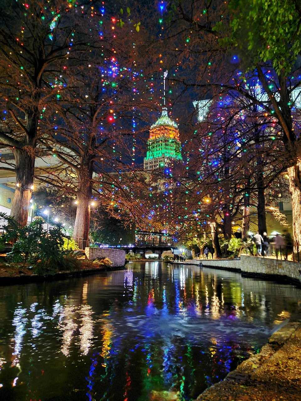 20201231_193406.jpg